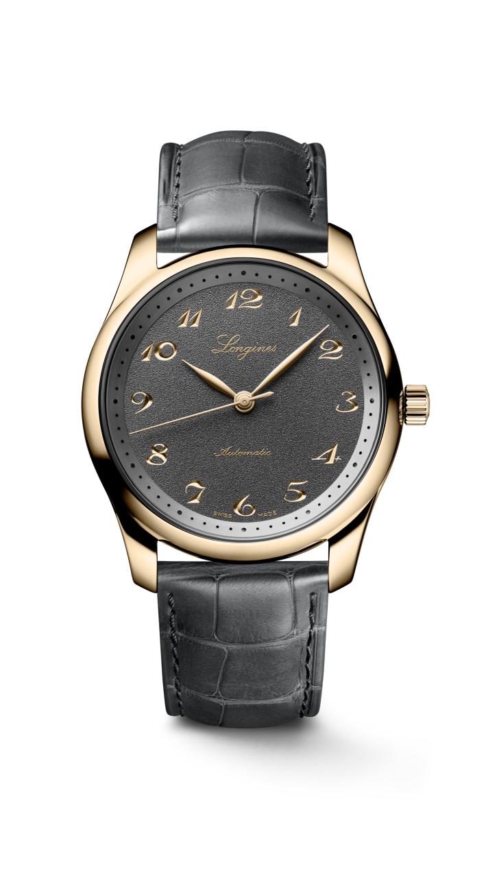 Longines - L26285797